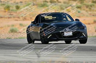 media/Jun-01-2025-VIP Trackdays (Sun) [[b20349723e]]/C Group/Session 3 (Turns 10 12 and StartFinish)/